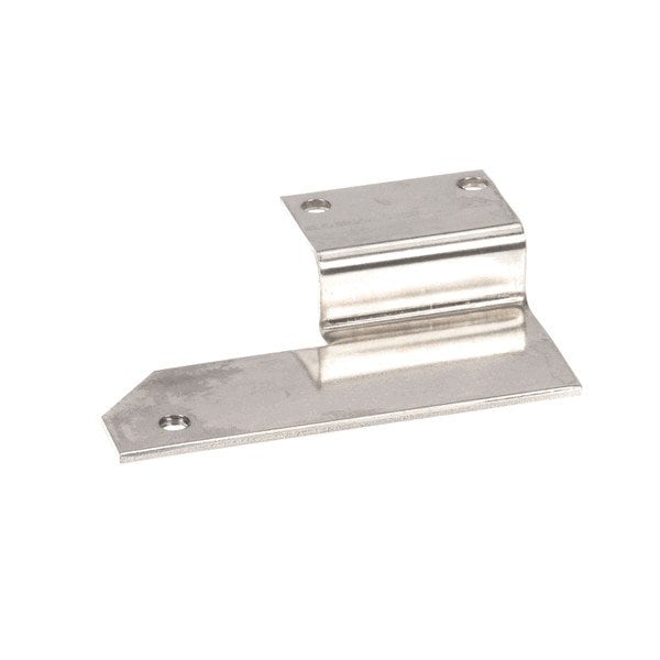 Sterling Multi-Mixer Bracket Door Roller Left Sdra A10-2424 - main